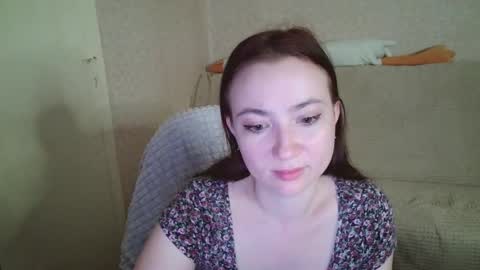 Snapshot of mickywood chatting on 09.24.25 Micky online show from 09.24.25