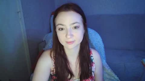 Snapshot of mickywood chatting on 09.26.25 Micky online show from 09.26.25