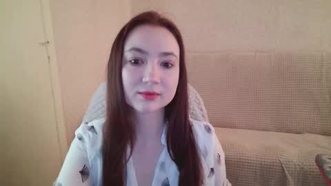 Snapshot of mickywood chatting on 09.27.25 Micky online show from 09.27.25