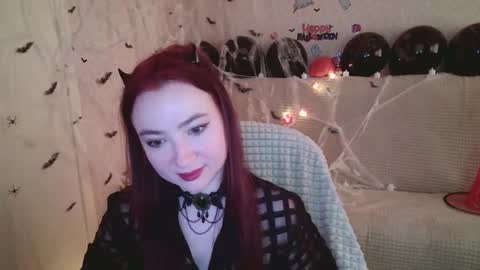 Snapshot of mickywood chatting on 10.25.25 Micky online show from 10.25.25