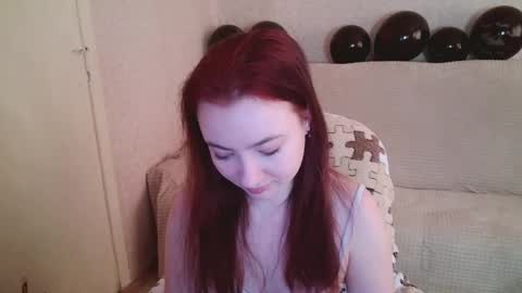 Snapshot of mickywood chatting on 11.08.25 Micky online show from 11.08.25