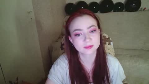 Micky online show from 11.09.25