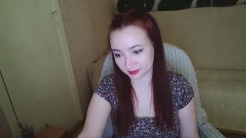 Micky online show from 11.30.25