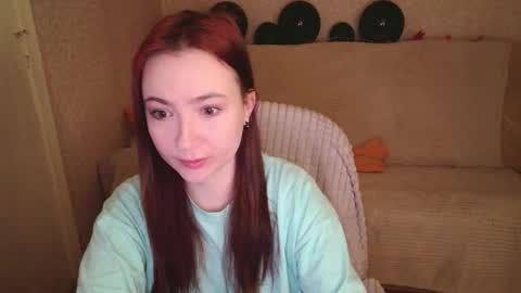 Micky online show from 12.19.25