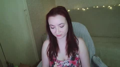 Micky online show from 01.11.26