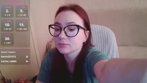 Micky online show from 01.19.26