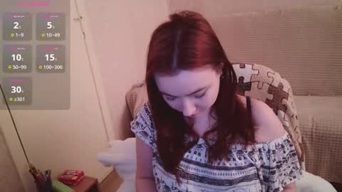 Micky online show from 02.05.26