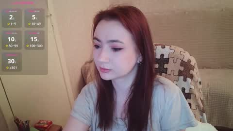 Micky online show from 02.06.26