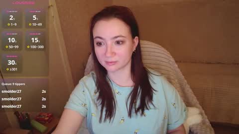 Micky online show from 02.14.26