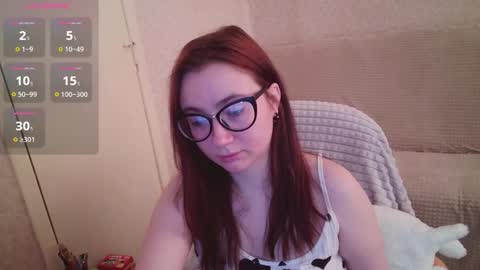 Micky online show from 02.20.26