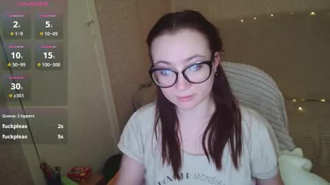 Micky online show from 03.03.26