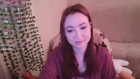 Micky online show from 03.13.26