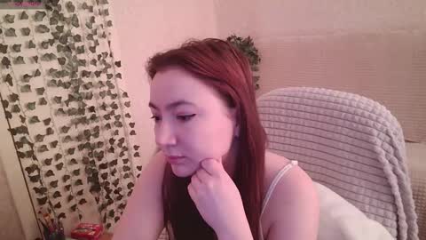 Micky online show from 03.28.26