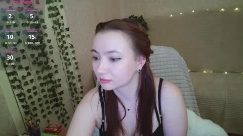 Micky online show from 03.31.26