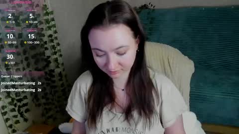 Micky online show from 05.25.26