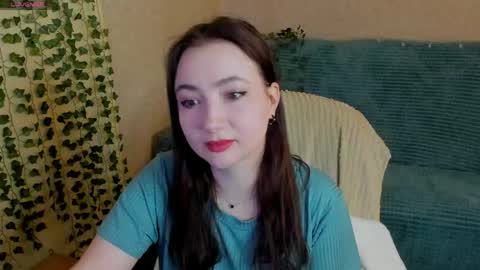 Micky online show from 05.29.26
