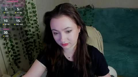 Micky online show from 06.01.26