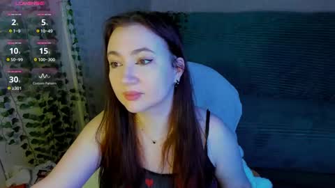 Snapshot of mickywood chatting on 07.16.26 Micky online show from 07.16.26
