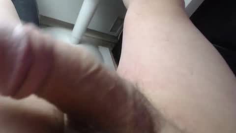 miclun online show from 01.06.26