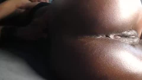 Snapshot of micmash_ chatting on 02.08.26 mickey online show from 02.08.26