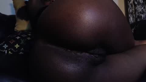 Snapshot of micmash_ chatting on 02.08.26 mickey online show from 02.08.26