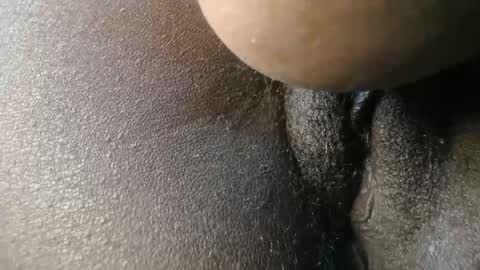 Snapshot of micmash_ chatting on 02.09.26 mickey online show from 02.09.26