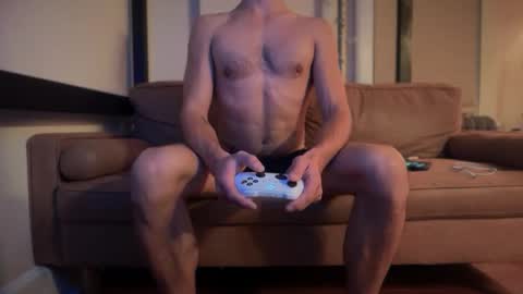 Snapshot of micomoney chatting on 02.08.26 micomoney online show from 02.08.26