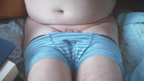 Snapshot of micropenis10cm chatting on 04.12.26 tinypenis online show from 04.12.26