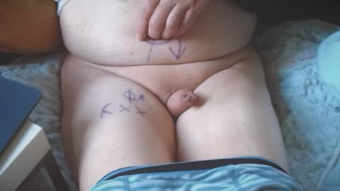 Snapshot of micropenis10cm chatting on 04.13.26 tinypenis online show from 04.13.26