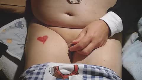 Snapshot of micropenis10cm chatting on 05.11.26 tinypenis online show from 05.11.26