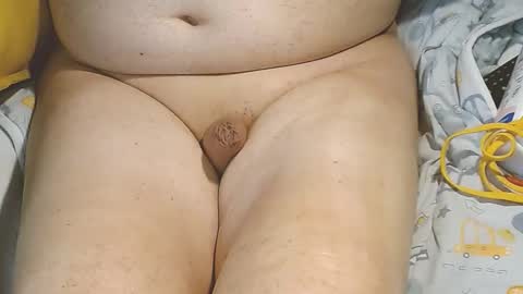 Snapshot of micropenis10cm chatting on 05.21.26 tinypenis online show from 05.21.26