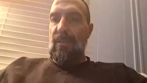 micropenisman69 online show from 01.13.26