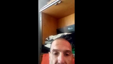 micropenisman69 online show from 02.24.26