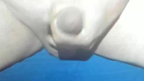 call me honey online show from 11.27.25