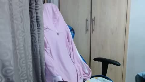 vanesa sexy online show from 12.04.24