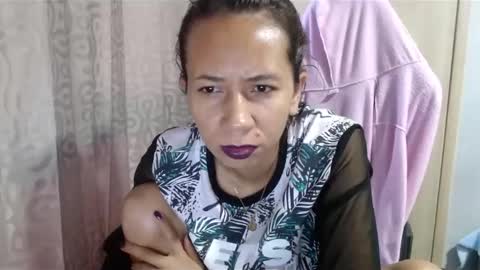 vanesa sexy online show from 12.06.24