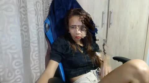 vanesa sexy online show from 01.10.25