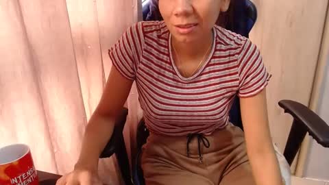vanesa sexy online show from 02.14.25