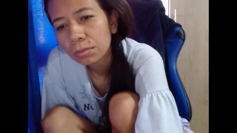 Snapshot of miculohot chatting on 10.11.25 vanesa sexy online show from 10.11.25