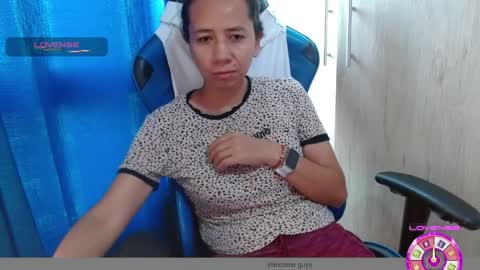 vanesa sexy online show from 04.04.26