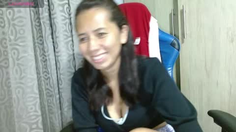 vanesa sexy online show from 06.06.26