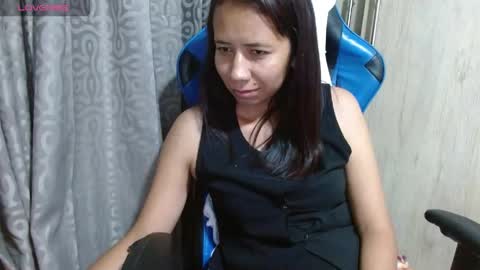 vanesa sexy online show from 06.08.26