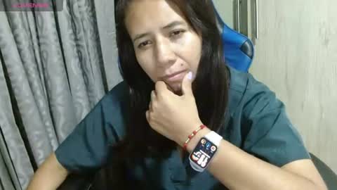 vanesa sexy online show from 06.14.26