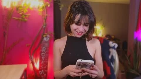 Midas online show from 04.13.26