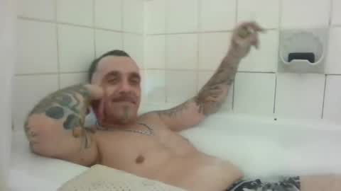 middle123456783939 online show from 09.22.25