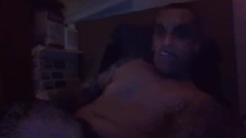 middle123456783939 online show from 11.25.25