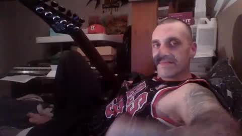 middle123456783939 online show from 12.17.25