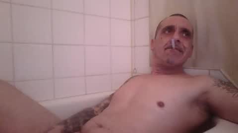 middle123456783939 online show from 12.19.25