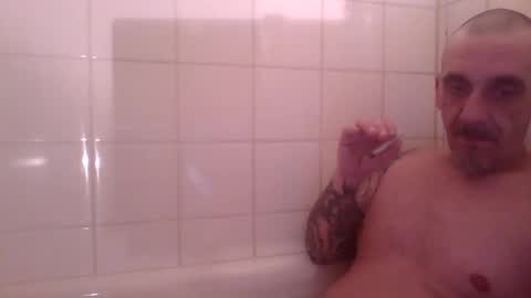 middle123456783939 online show from 01.19.26