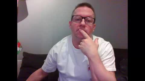 middleton2021 online show from 12.23.24